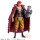 BANPRESTO DXF GRANDLINE SERIES EXTRA One Piece Wano Kuni Arc EUSTASS KID