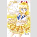 Pretty Guardian Sailor Moon Bd. 5