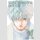 Sakamoto Days vol. 10