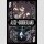 Alice in Borderland vol. 8