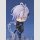 Amnesia Nendoroid Actionfigur Ikki 10 cm