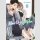 Blue Sky Complex Bd. 5