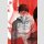 Blood on the Tracks Bd. 9
