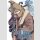 Golden Kamuy Bd. 26