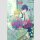 Hitorijime my Hero Bd. 10