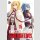 Im Standing on a Million Lives Bd. 15
