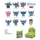Lilo &amp; Stitch Series 3 Taschen-Anh&auml;nger