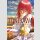 TONIKAWA Fly me to the Moon Bd. 16