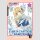 CARD CAPTOR SAKURA Clear Card Arc Bd. 14