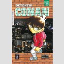 Detektiv Conan Bd. 103