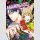 Marriage Toxin Bd. 1