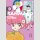 RANMA 1/2 New Edition Bd. 9 [Bd. 17+18]