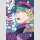 Witch Watch Bd. 8