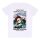 HEROES INC T-SHIRT Demon Slayer: Kimetsu no Yaiba [Whirlpool] Grösse [L]