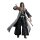 BANDAI SPIRITS S.H.FIGUARTS Bleach: Thousand-Year Blood War KENPACHI ZARAKI