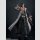 BANDAI SPIRITS S.H.FIGUARTS Bleach: Thousand-Year Blood War KENPACHI ZARAKI