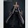 BANDAI SPIRITS S.H.FIGUARTS Bleach: Thousand-Year Blood War KENPACHI ZARAKI