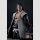 BANDAI SPIRITS S.H.FIGUARTS Bleach: Thousand-Year Blood War KENPACHI ZARAKI