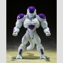 Dragon Ball Z S.H. Figuarts Actionfigur Full Power Frieza...
