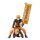 BANDAI SPIRITS S.H.FIGUARTS Naruto Shippuden UZUMAKI NARUTO OP99 Edition