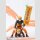 BANDAI SPIRITS S.H.FIGUARTS Naruto Shippuden UZUMAKI NARUTO OP99 Edition