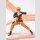 BANDAI SPIRITS S.H.FIGUARTS Naruto Shippuden UZUMAKI NARUTO OP99 Edition