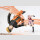 BANDAI SPIRITS S.H.FIGUARTS Naruto Shippuden UZUMAKI NARUTO OP99 Edition