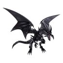 Yu-Gi-Oh! Duel Monsters S.H. Monster Arts Actionfigur...