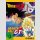 Dragon Ball Z + GT TV Specials Box [DVD]