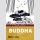 Buddha Bd. 1 (Hardcover)