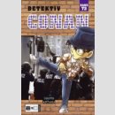 Detektiv Conan Bd. 73