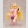 To Love-Ru Darkness Statue PVC 1/7 Golden Darkness Nurse Ver. 21 cm (re-run)