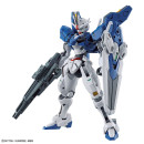 1/144 HG Gundam Aerial Rebuild (Mobile Suit Gundam: The...