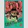 Cat-Eyed Boy Perfect Edition vol. 2 [Hardcover] (Final Volume)
