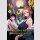 Mysterious Disappearances Bd. 1