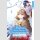 THE SAINTS MAGIC POWER OMNIPOTENT The Other Saint Bd. 3