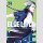 BLUE LOCK Bd. 14
