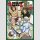 Level 1 Demon Lord & One Room Hero Bd. 4
