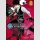 Meisterdetektiv Ron Kamonohashi Bd. 8