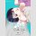 Mooning Over You Bd. 5