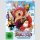 One Piece Film 9 [DVD] Chopper und das Wunder der Winterkirschblüte