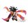 BANDAI SPIRITS VIBRATION STARS Demon Slayer: Kimetsu no Yaiba DAKI
