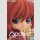 BANDAI Q POSKET Rurouni Kenshin: Meiji Swordsman Romantic Story KENSHIN
