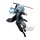 BANDAI SPIRITS MAXIMATIC That Time I Got Reincarnated as a Slime RIMURU TEMPEST Ver. II