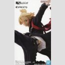 BANDAI SPIRITS ESPRESTO EXCITE MOTIONS Tokyo Revengers...