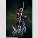 BANDAI SPIRITS FIGUARTS ZERO Bleach: Thousand-Year Blood War RENJI ABARAI