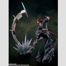 BANDAI SPIRITS FIGUARTS ZERO Bleach: Thousand-Year Blood War RENJI ABARAI