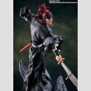 BANDAI SPIRITS FIGUARTS ZERO Bleach: Thousand-Year Blood War RENJI ABARAI