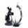 BANDAI SPIRITS FIGUARTS ZERO Bleach: Thousand-Year Blood War RENJI ABARAI