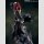 BANDAI SPIRITS FIGUARTS ZERO Bleach: Thousand-Year Blood War RENJI ABARAI